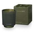 Illume Balsam and Cedar Candle