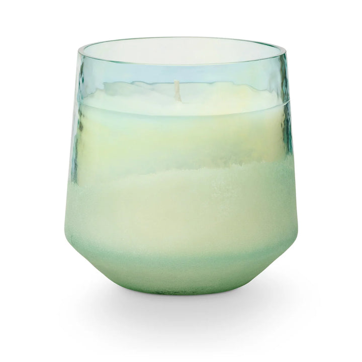 Illume Fresh Sea Salt Baltic Candle
