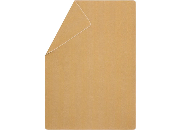 Fussennegger Silvretta Herringbone 46373540 Gold