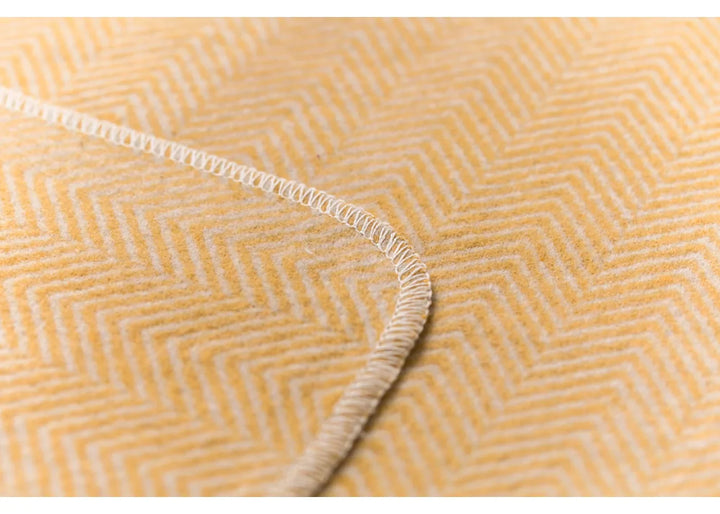 Fussennegger Silvretta Herringbone 46373540 Gold