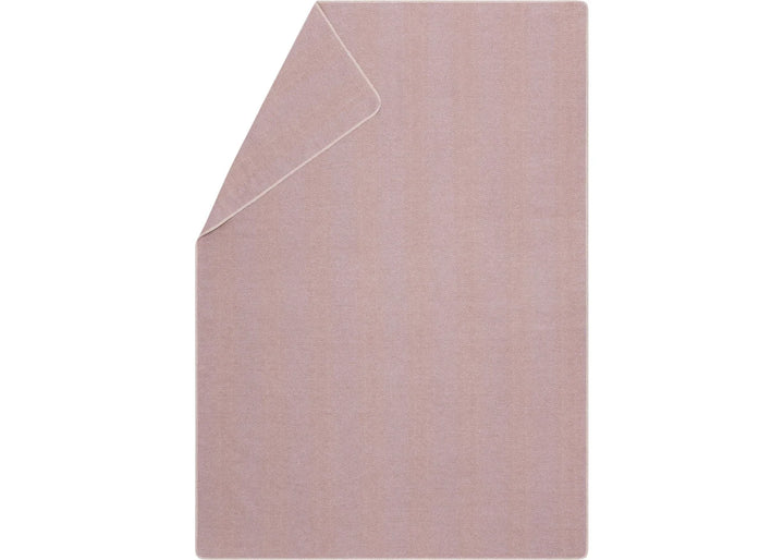 Fussennegger Silvretta Herringbone 46374140 Violet