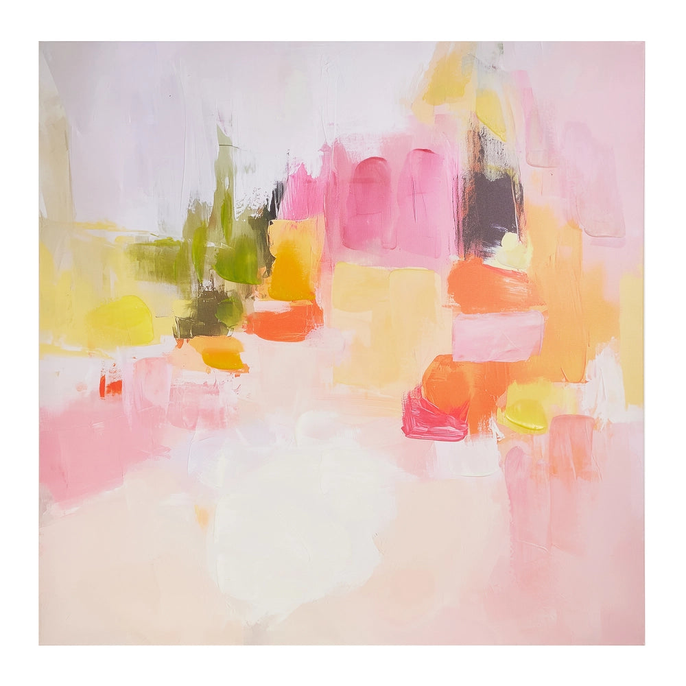Raz Abstract Art 4656271