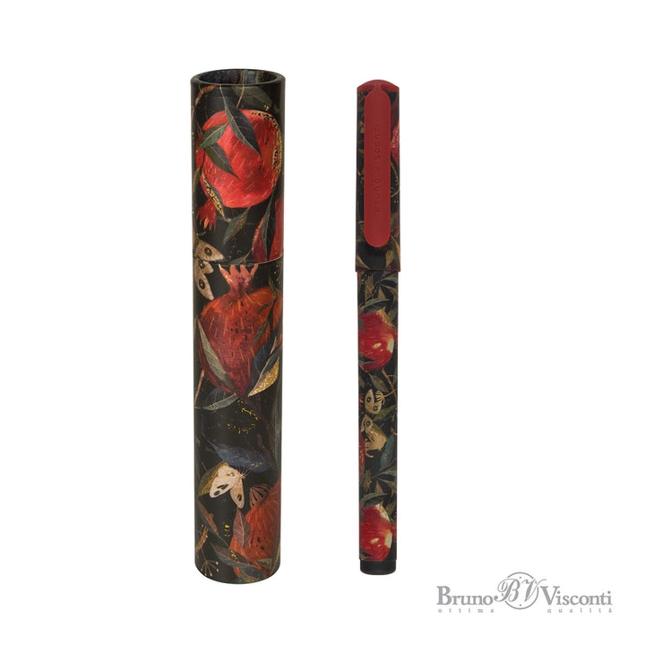 Bruno Visconti DreamWrite Pen