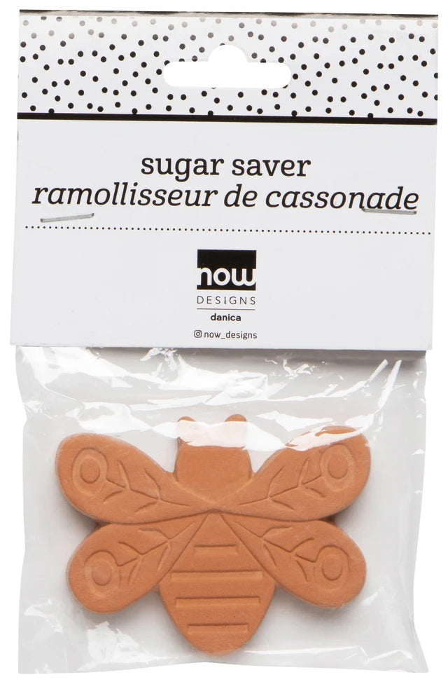 Danica Sugar Saver - Bee