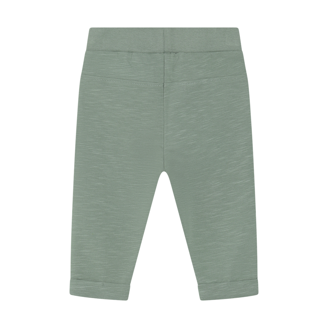 Minymo Baby Boy Sweatpants   114337-9807
