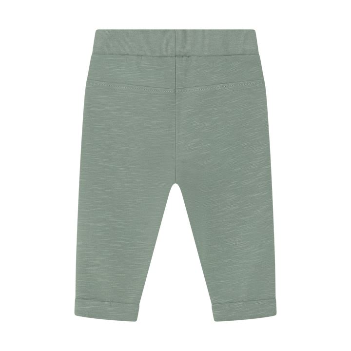 Minymo Baby Boy Sweatpants   114337-9807
