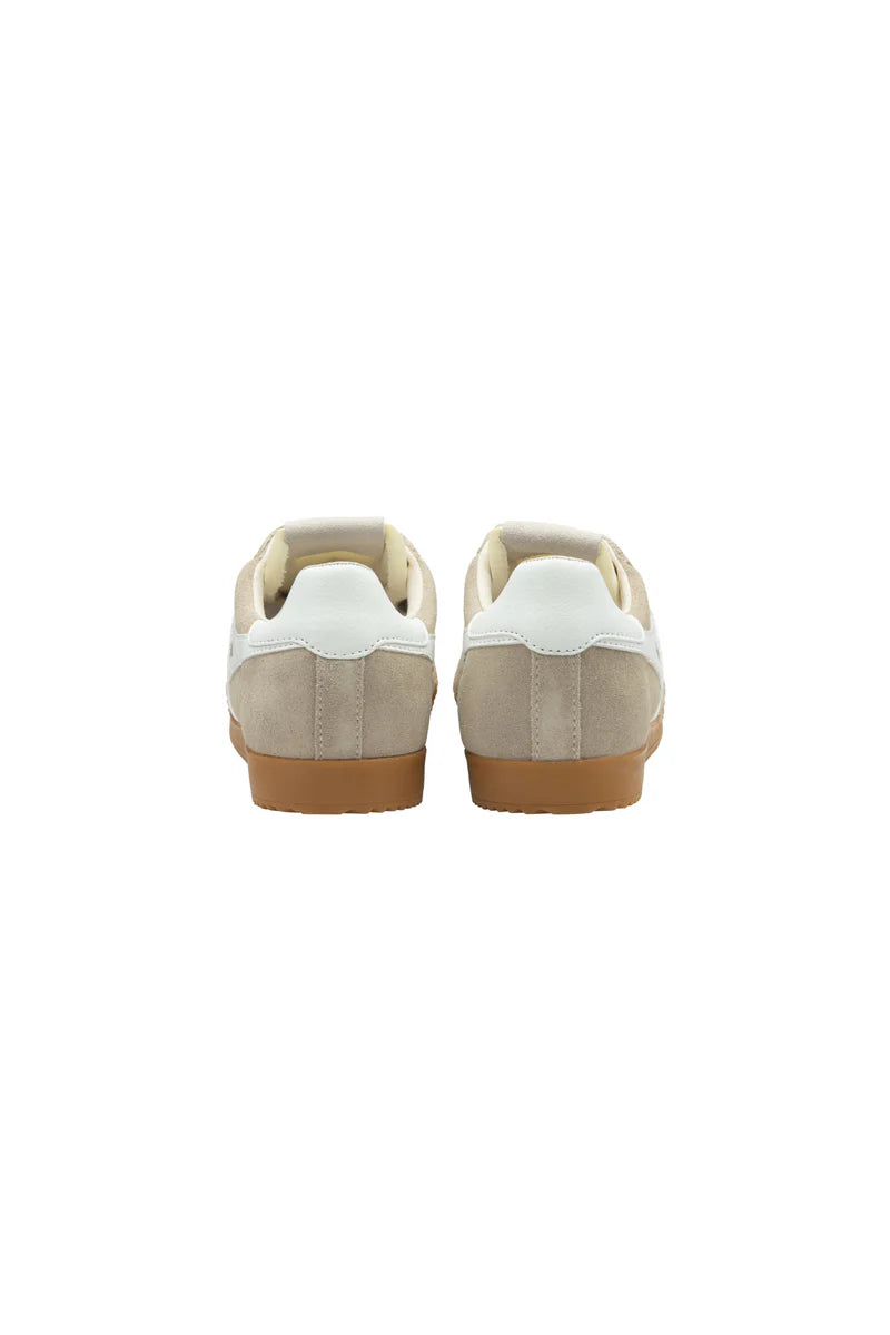 Gola Elan Bone/White