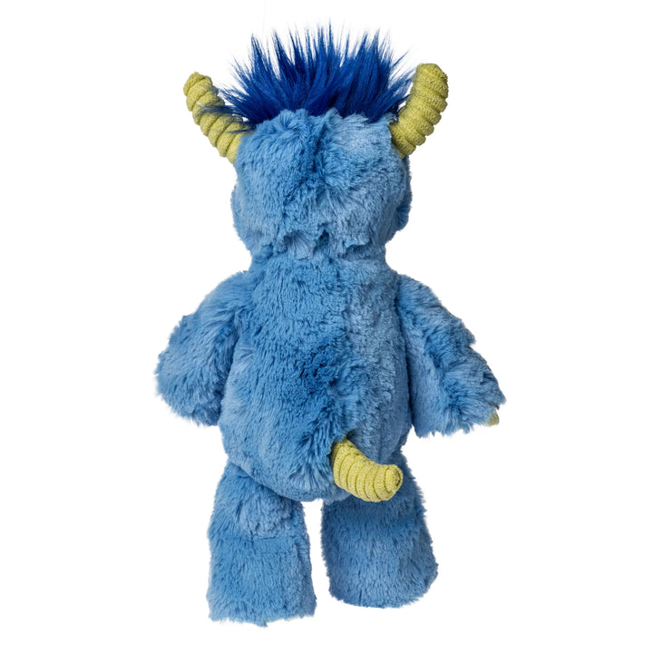 Mary Meyer Marshmallow Zoo Jr. Monster   MM42363