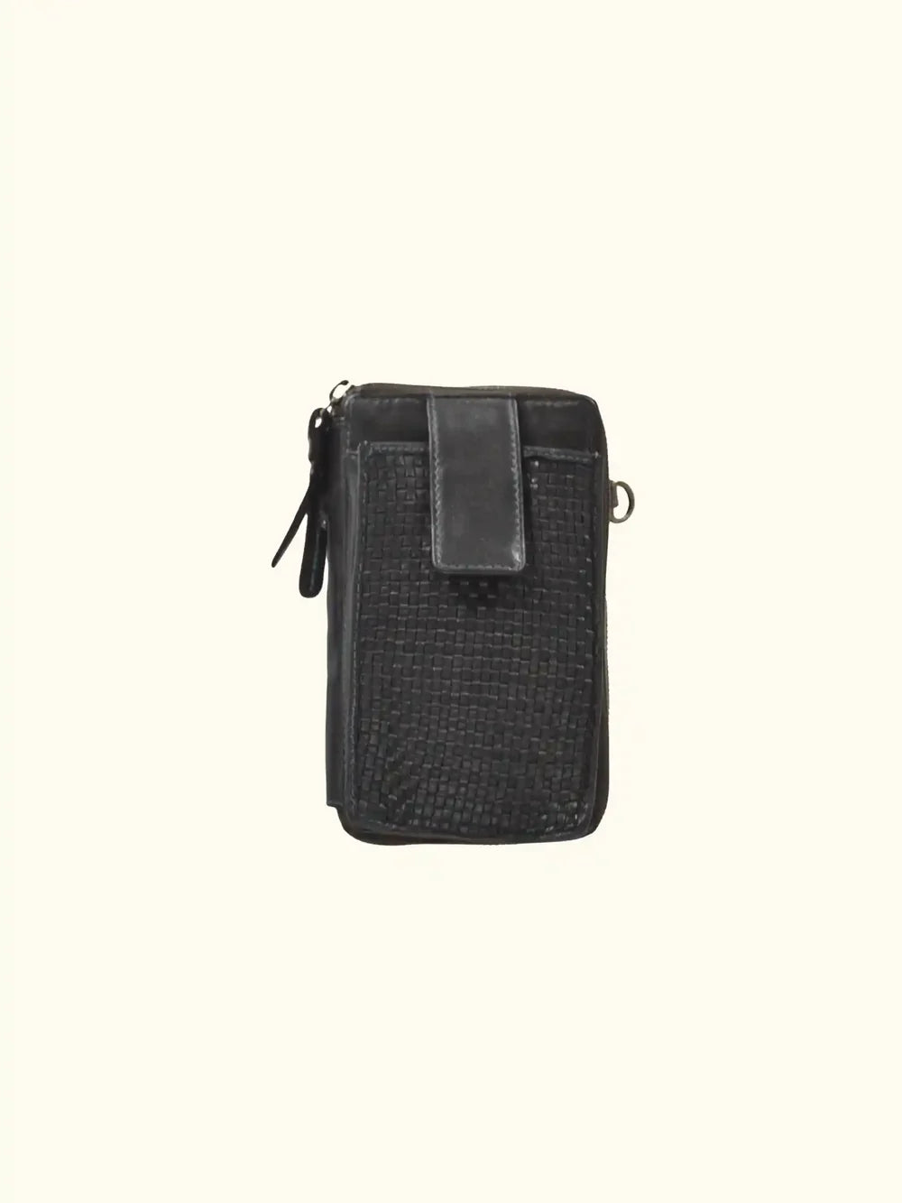Milo Ella Crossbody 500
