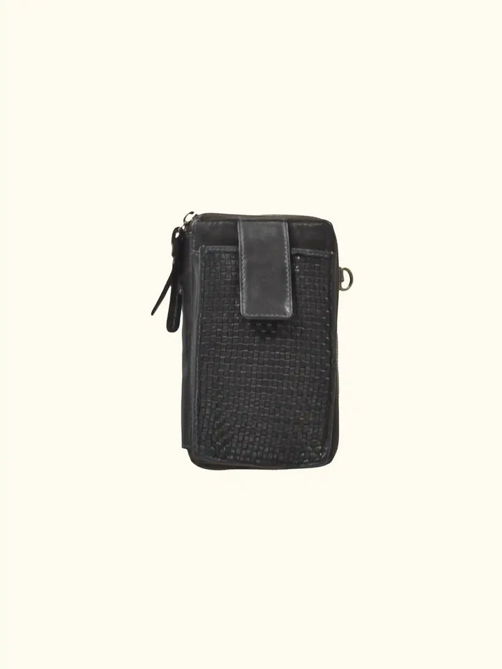 Milo Ella Crossbody 500