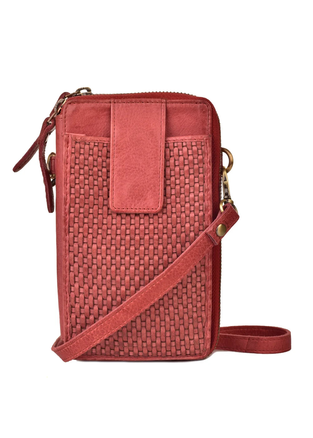 Milo Ella Crossbody 500