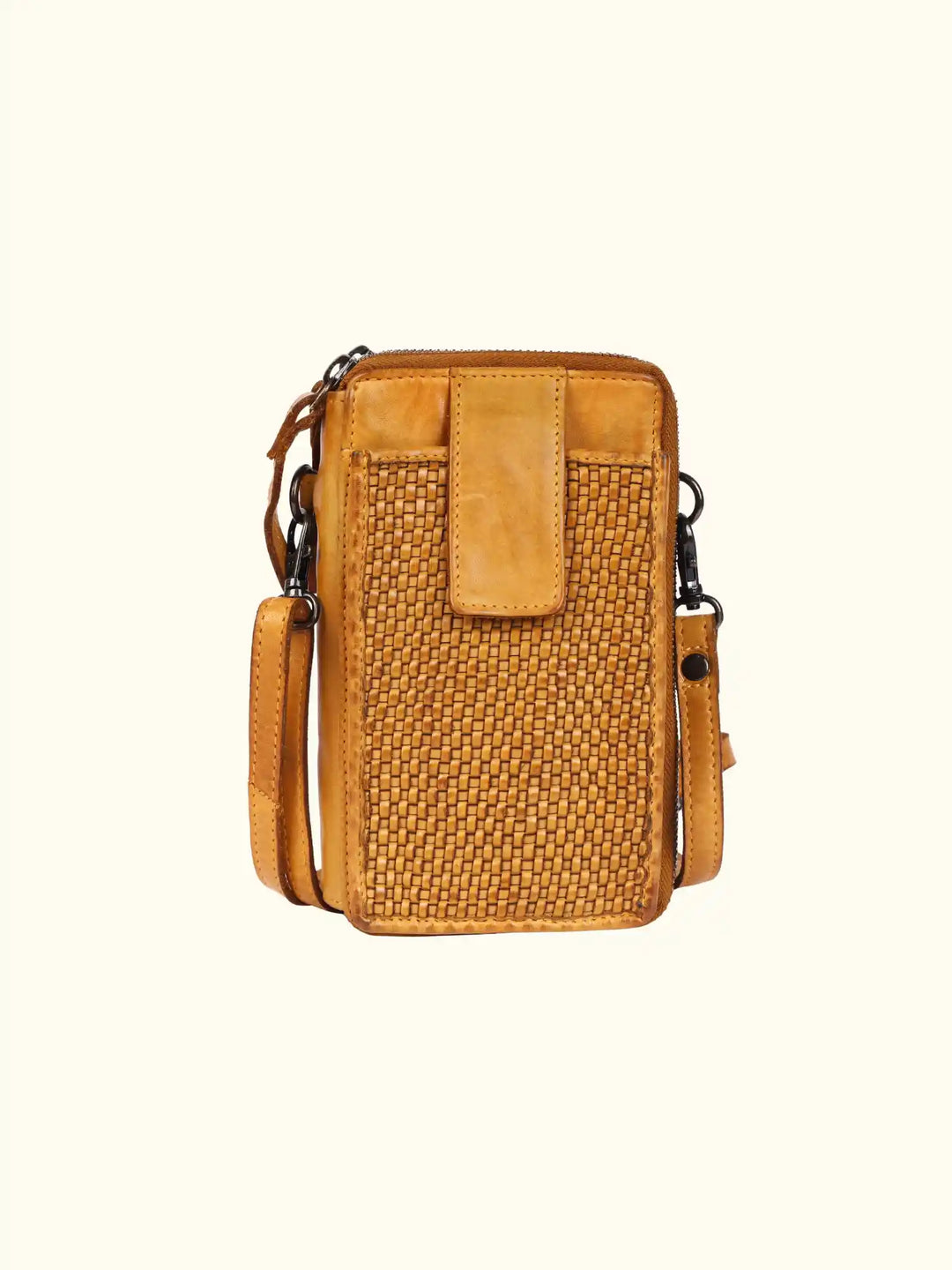 Milo Ella Crossbody 500