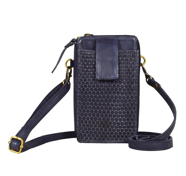 Milo Ella Crossbody 500