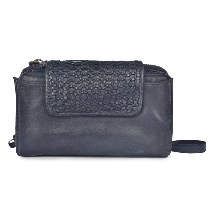 Milo Lusso Crossbody 5079