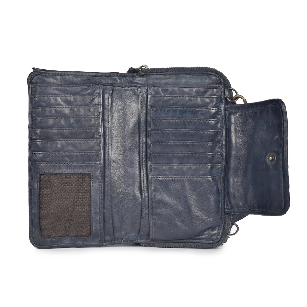 Milo Lusso Crossbody 5079
