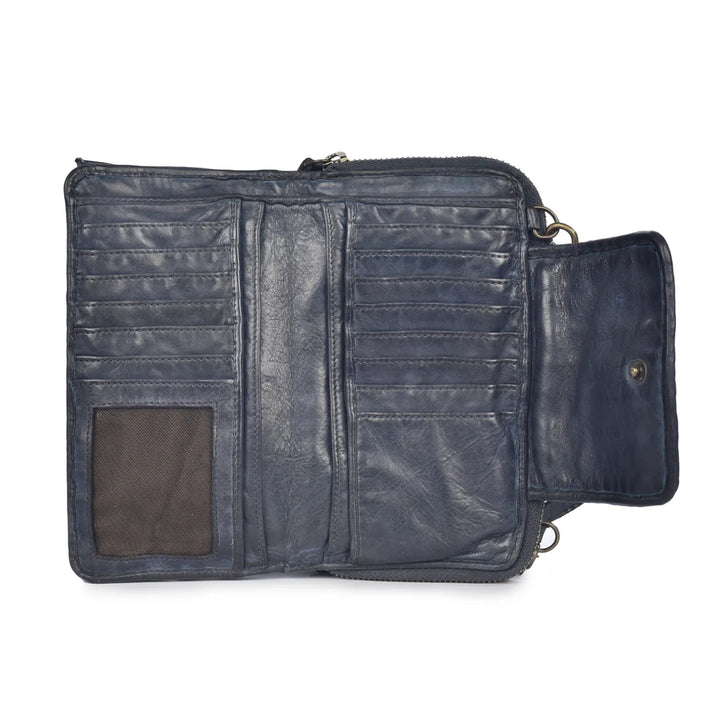Milo Lusso Crossbody 5079
