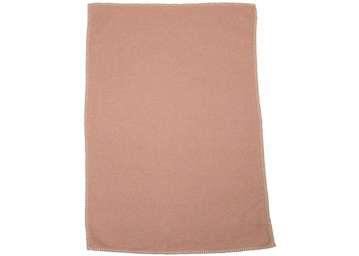 Fussenegger Topaz Kids Blanket  DF-508163J2  Cork