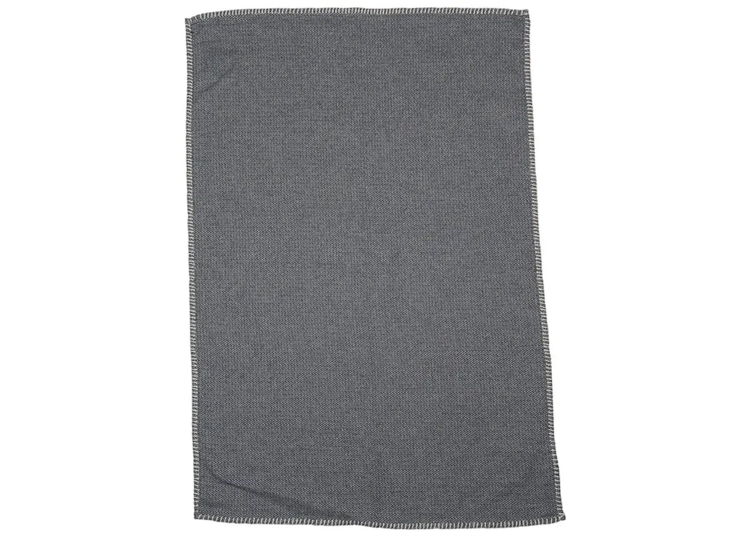 Fussenegger Topaz Kids Blanket  DF-508190J2  Grey