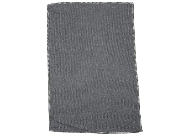 Fussenegger Topaz Kids Blanket  DF-508190J2  Grey