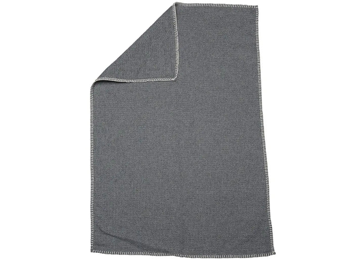 Fussenegger Topaz Kids Blanket  DF-508190J2  Grey