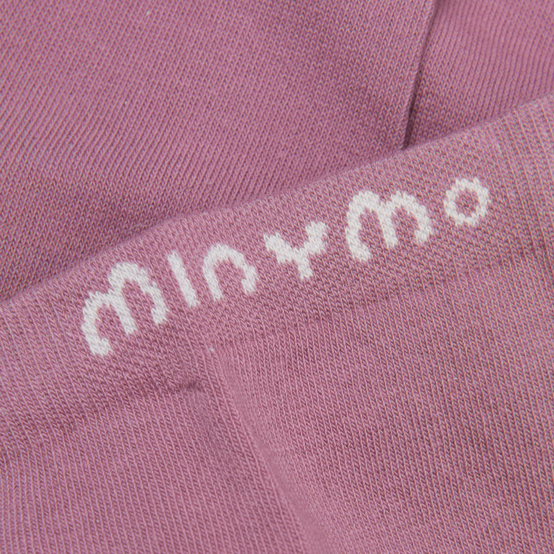 Minymo Girls Tights 5082-583
