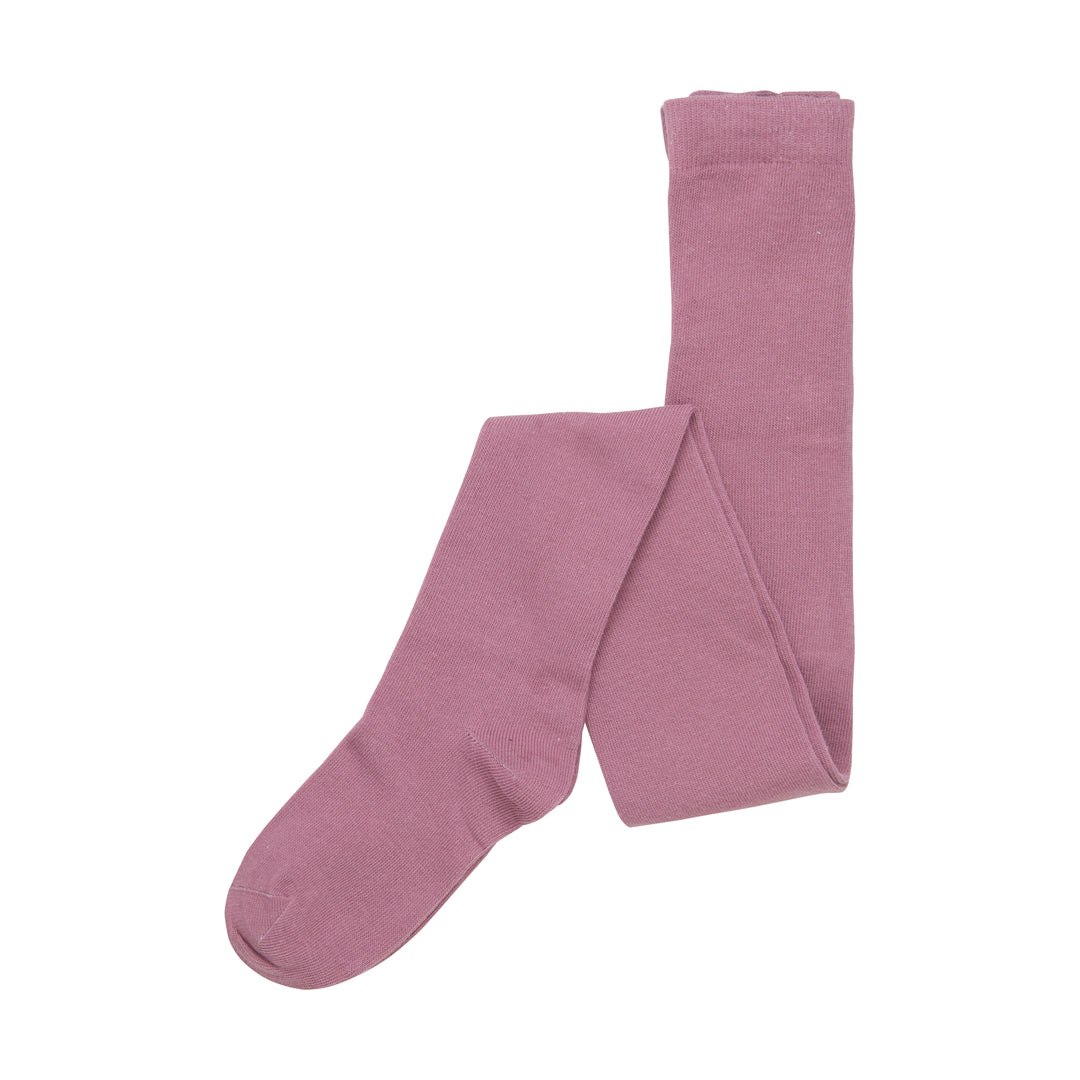 Minymo Girls Tights 5082-583