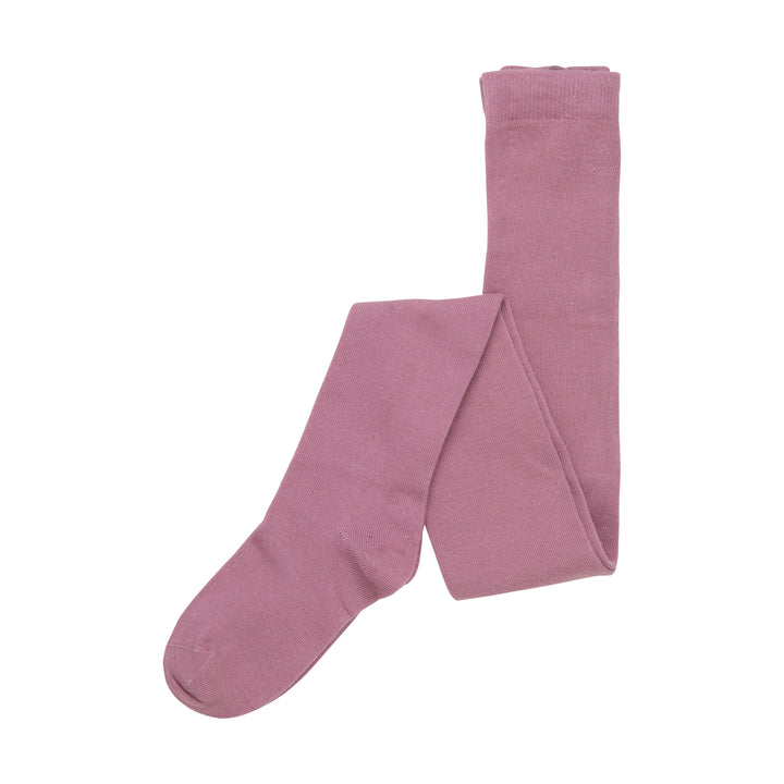 Minymo Girls Tights 5082-583