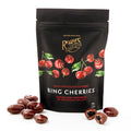 Rogers Bing Cherries