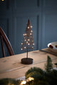 Lumina Table Tree  WT20