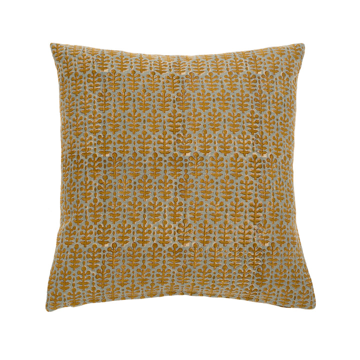 Indaba Navya Pillow 1-1118