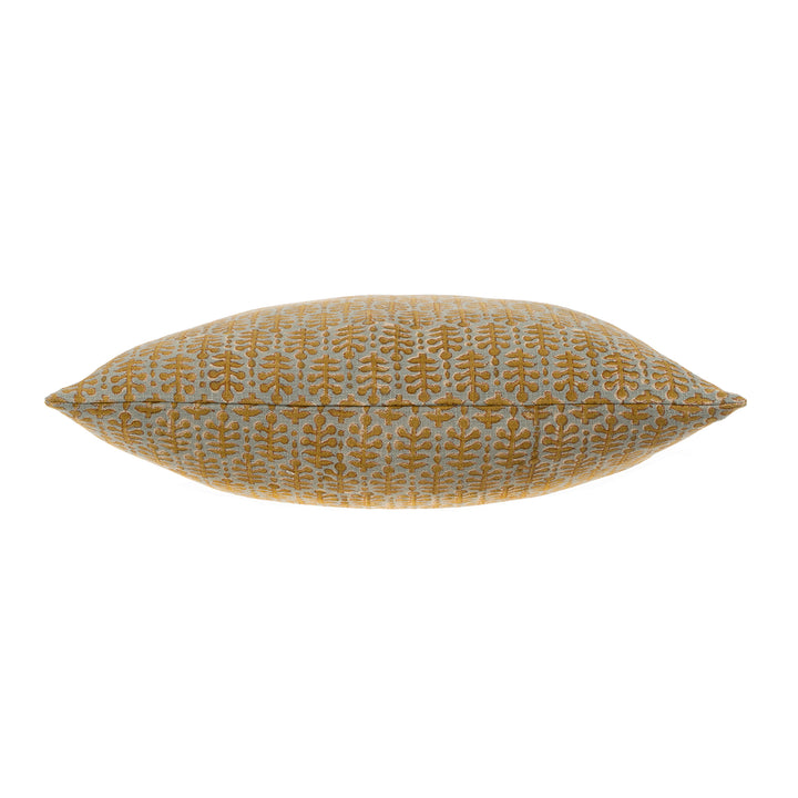 Indaba Navya Pillow 1-1118