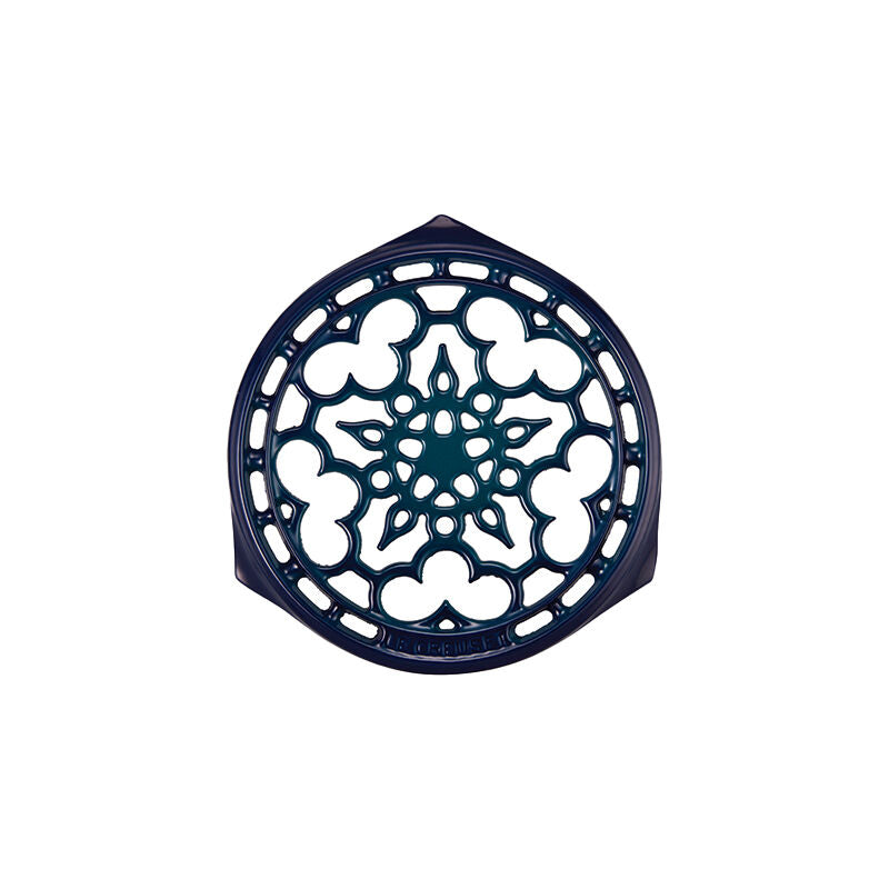 Le Creuset Cast Iron Trivet