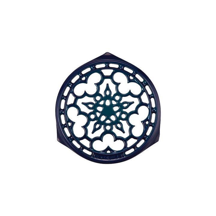Le Creuset Cast Iron Trivet