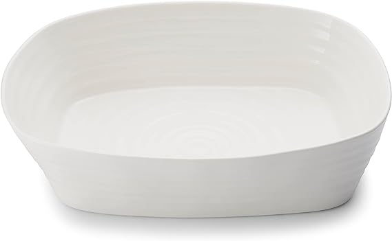Sophie Conran Rectangular Roasting Dish 76810