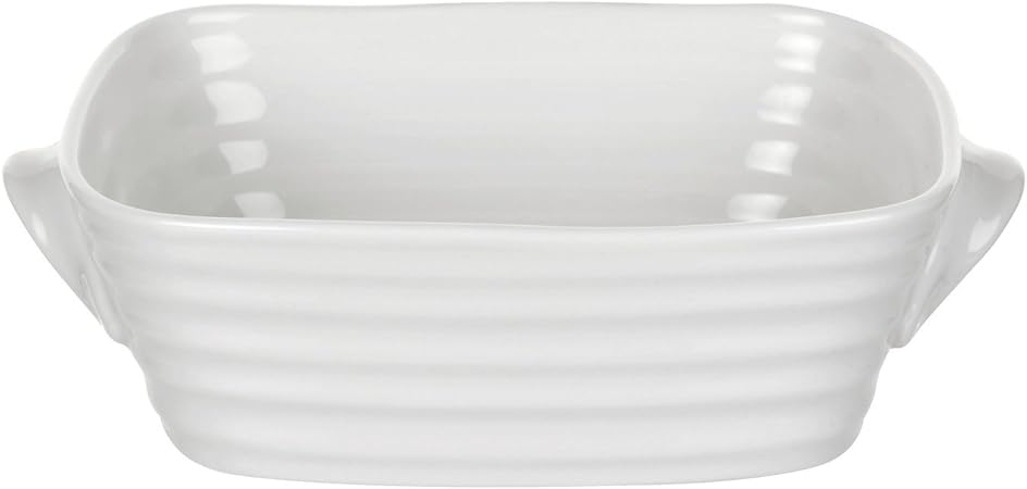 Sophie Conran Mini Rectangular Dish/Baker  78453