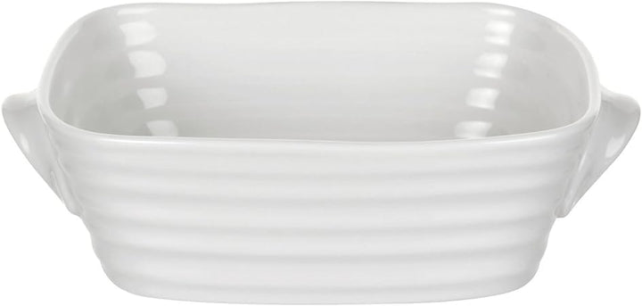 Sophie Conran Mini Rectangular Dish/Baker  78453