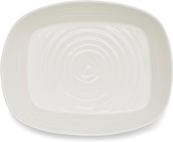 Sophie Conran Rectangular Roasting Dish 76810