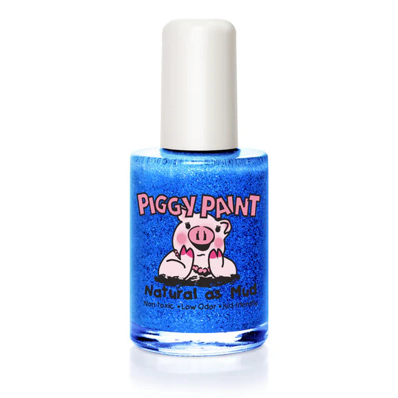 Piggy Paint