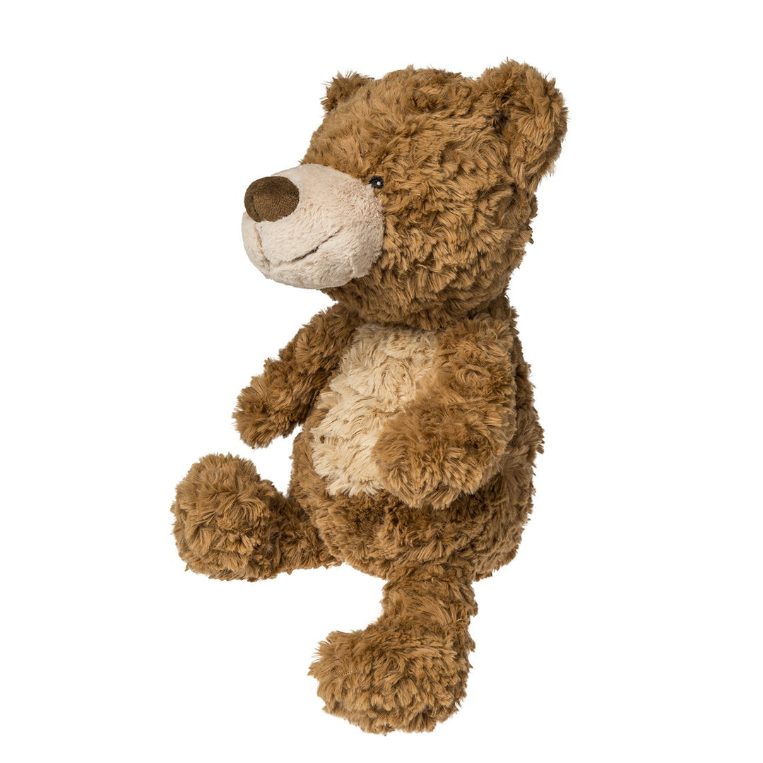 Mary Meyer Again Friends Teddy - 12"  53611