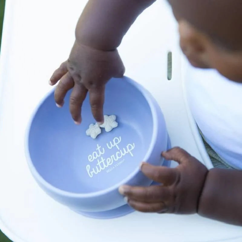 Bella Tunno Wonder Bowl - Eat Up