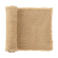 Indaba Culver Table Runner 4-6938  Desert