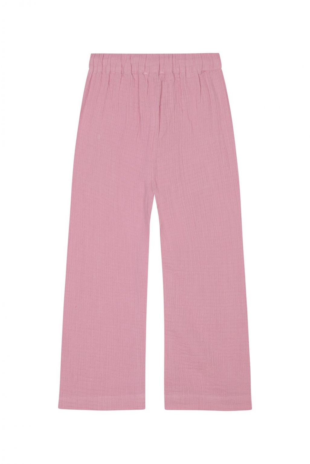 Noppies Girls  Wide Leg Pant   5521111-N289   Lilas