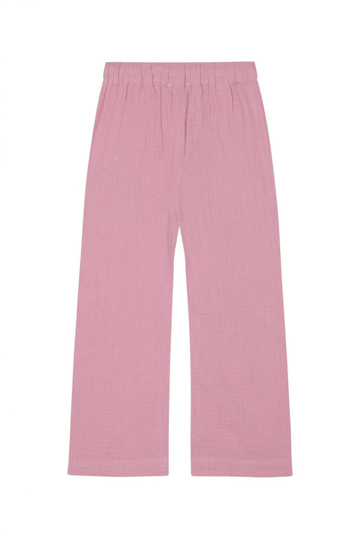 Noppies Girls  Wide Leg Pant   5521111-N289   Lilas