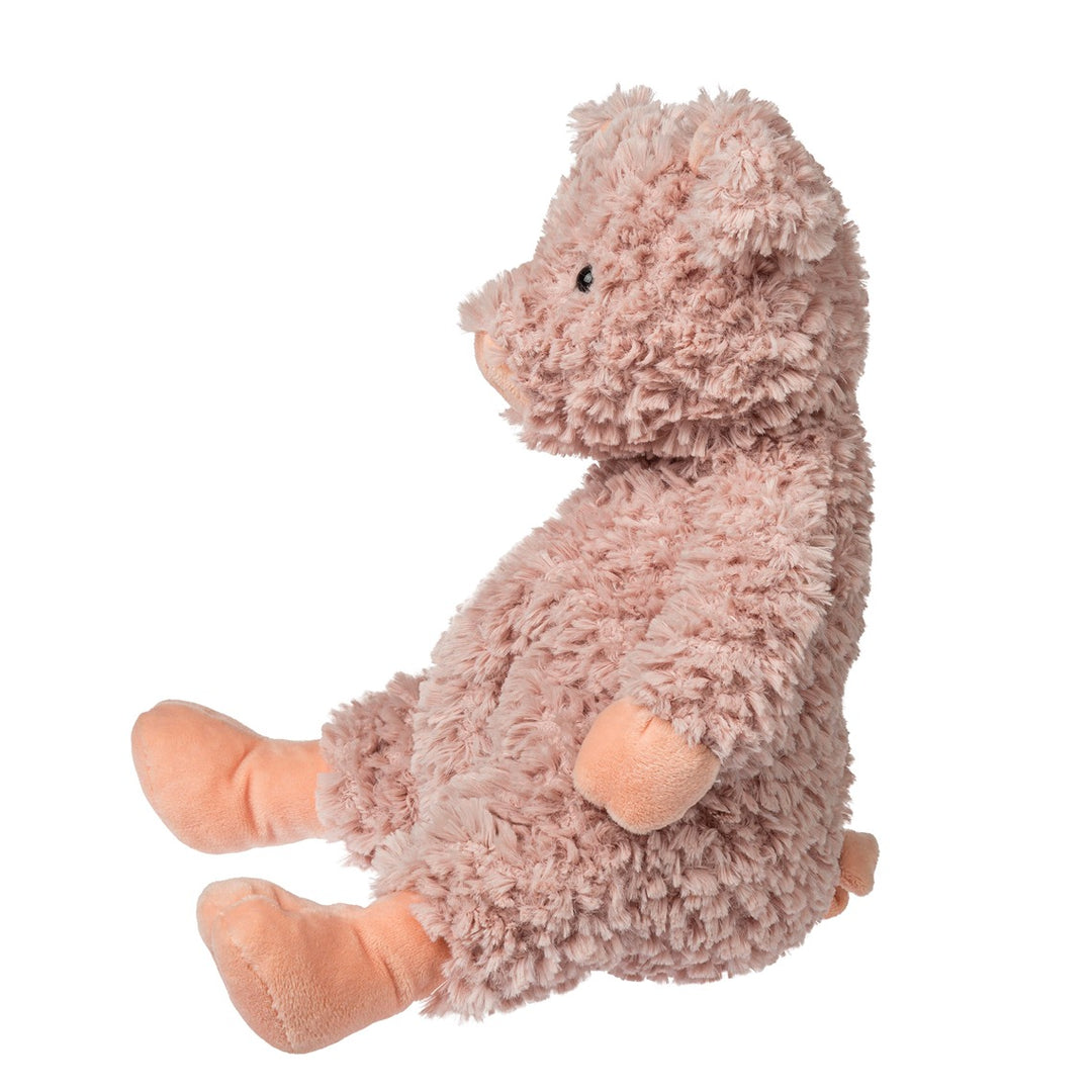 Mary Meyer Snugables Pig