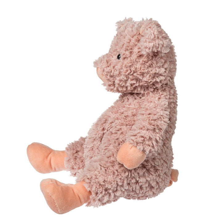 Mary Meyer Snugables Pig