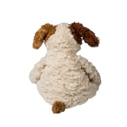 Mary Meyer Snuggables Pup    55402