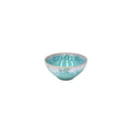 Costa Nova Taormina Aqua Soup/Cereal Bowl