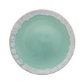 Casafina Taormina Aqua Platter COP341-AQ