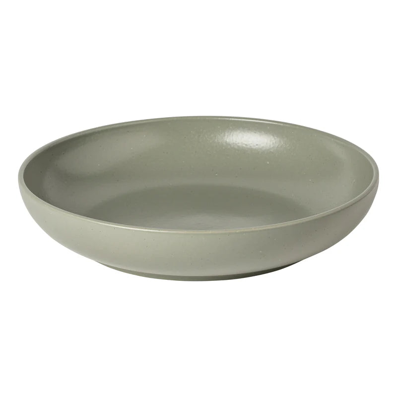 Casafina Pacifica Artichoke Pasta/Serving Bowl