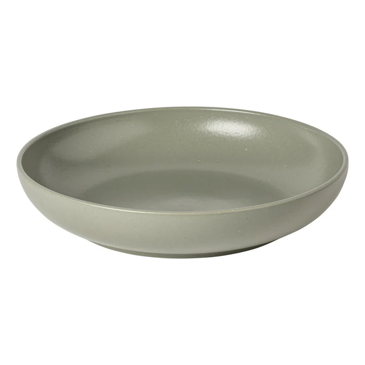 Casafina Pacifica Artichoke Pasta/Serving Bowl